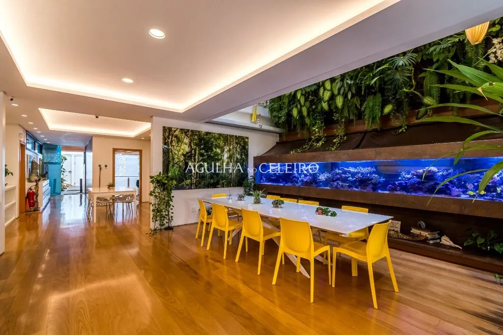 Venda/Vila Madalena:Encanto e sofisticação em um só lugar! – CA1042