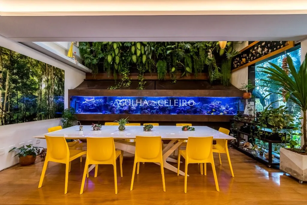 Venda/Vila Madalena:Encanto e sofisticação em um só lugar! – CA1042