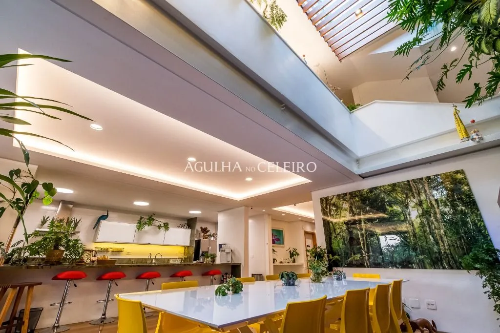 Venda/Vila Madalena:Encanto e sofisticação em um só lugar! – CA1042