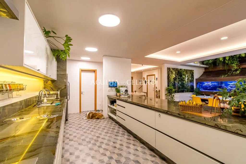 Venda/Vila Madalena:Encanto e sofisticação em um só lugar! – CA1042