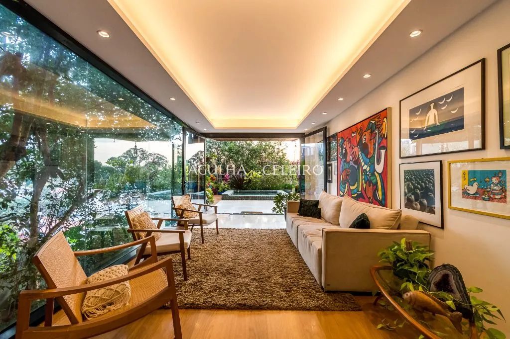 Venda/Vila Madalena:Encanto e sofisticação em um só lugar! – CA1042