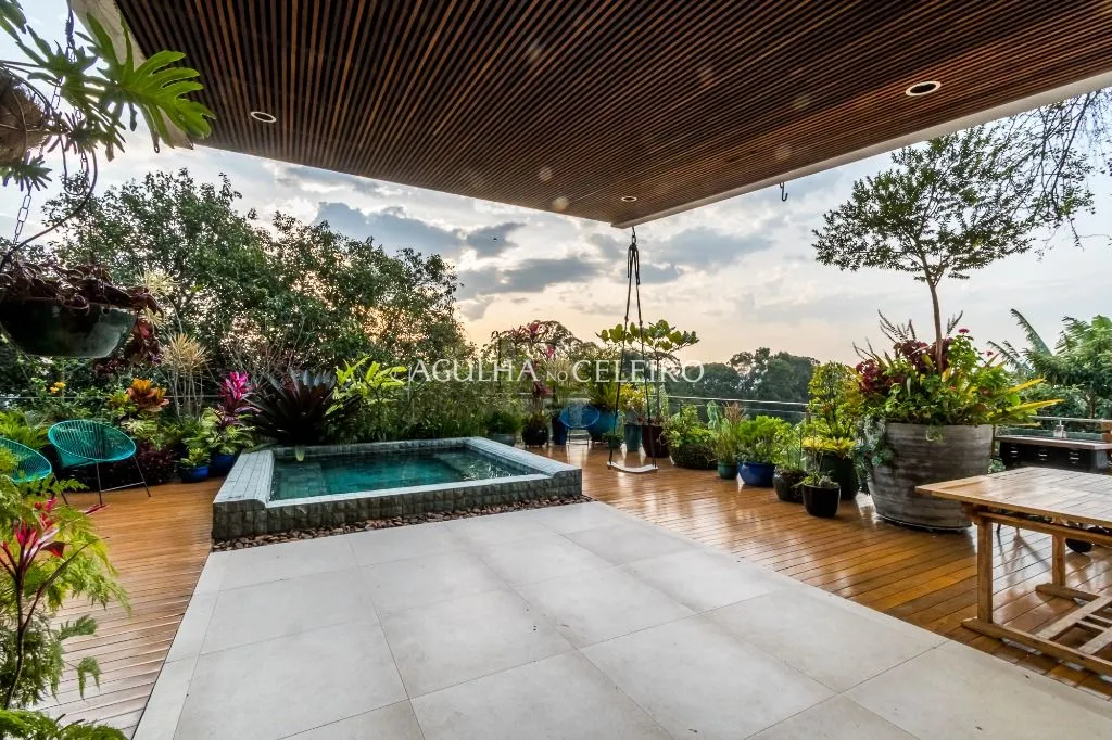 Venda/Vila Madalena:Encanto e sofisticação em um só lugar! – CA1042