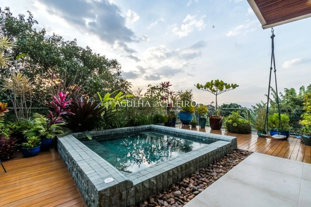 Venda/Vila Madalena:Encanto e sofisticação em um só lugar! – CA1042