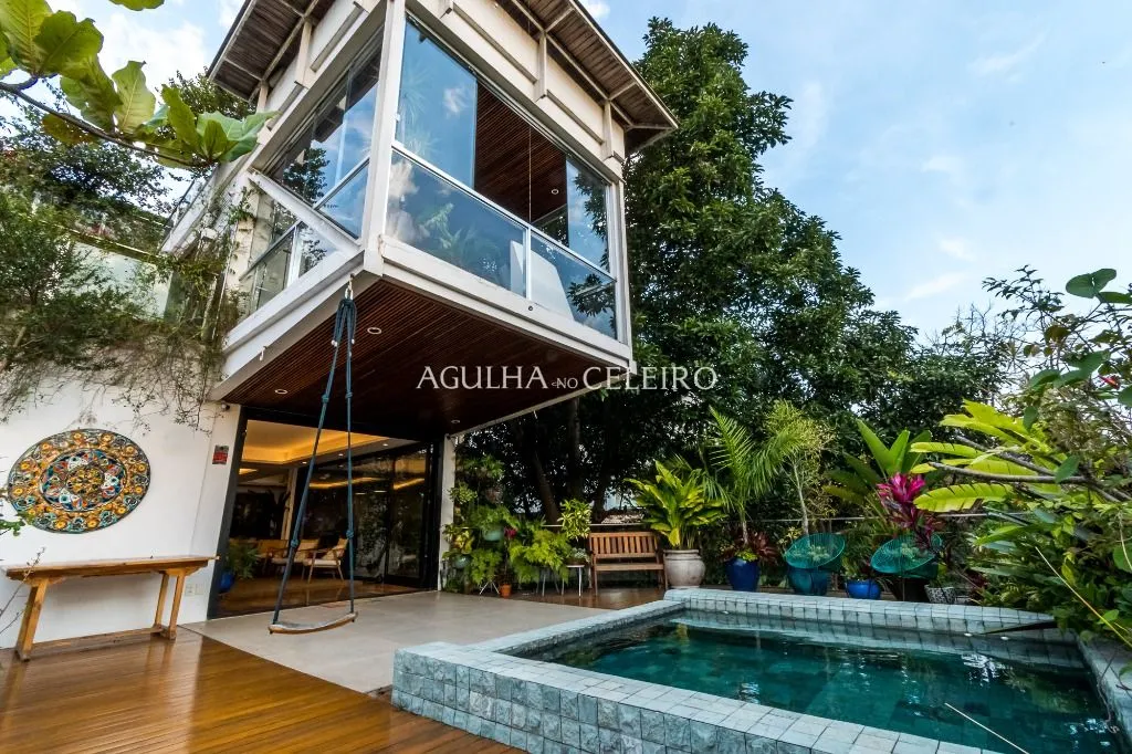 Venda/Vila Madalena:Encanto e sofisticação em um só lugar! – CA1042