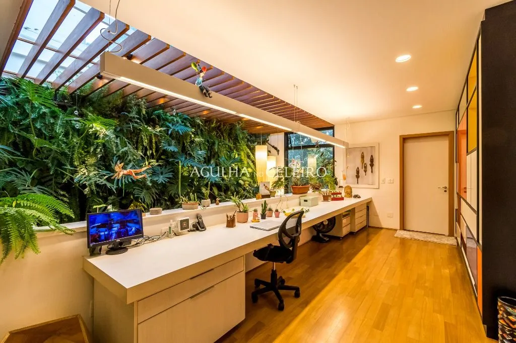 Venda/Vila Madalena:Encanto e sofisticação em um só lugar! – CA1042