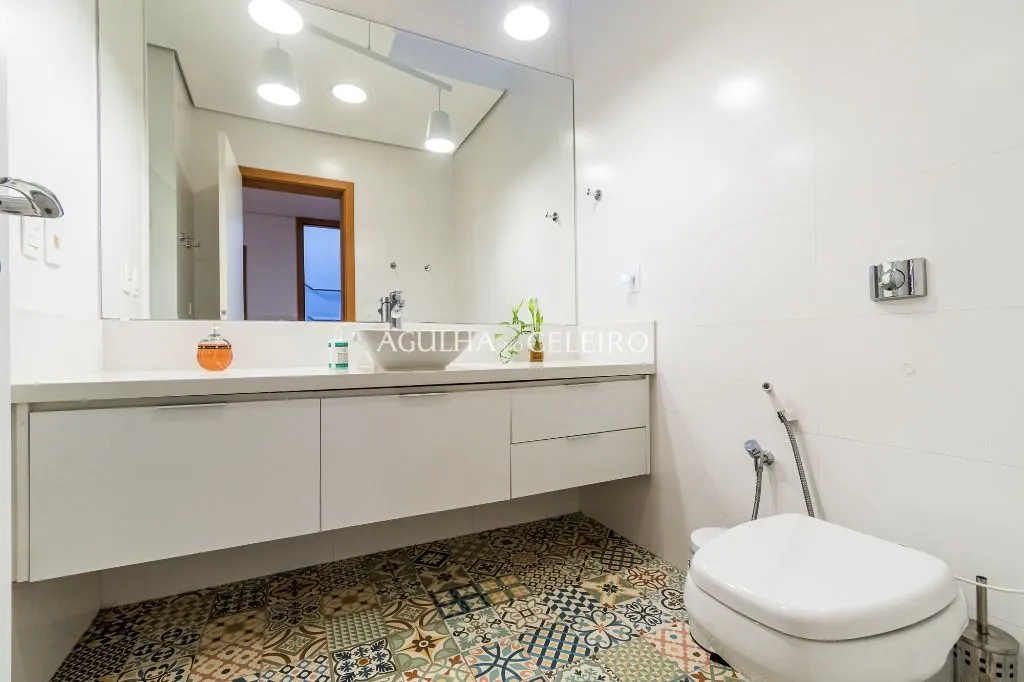 Venda/Vila Madalena:Encanto e sofisticação em um só lugar! – CA1042