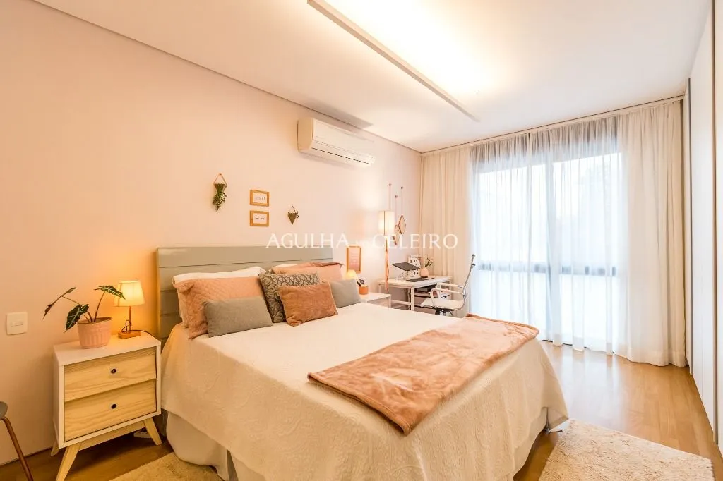 Venda/Vila Madalena:Encanto e sofisticação em um só lugar! – CA1042