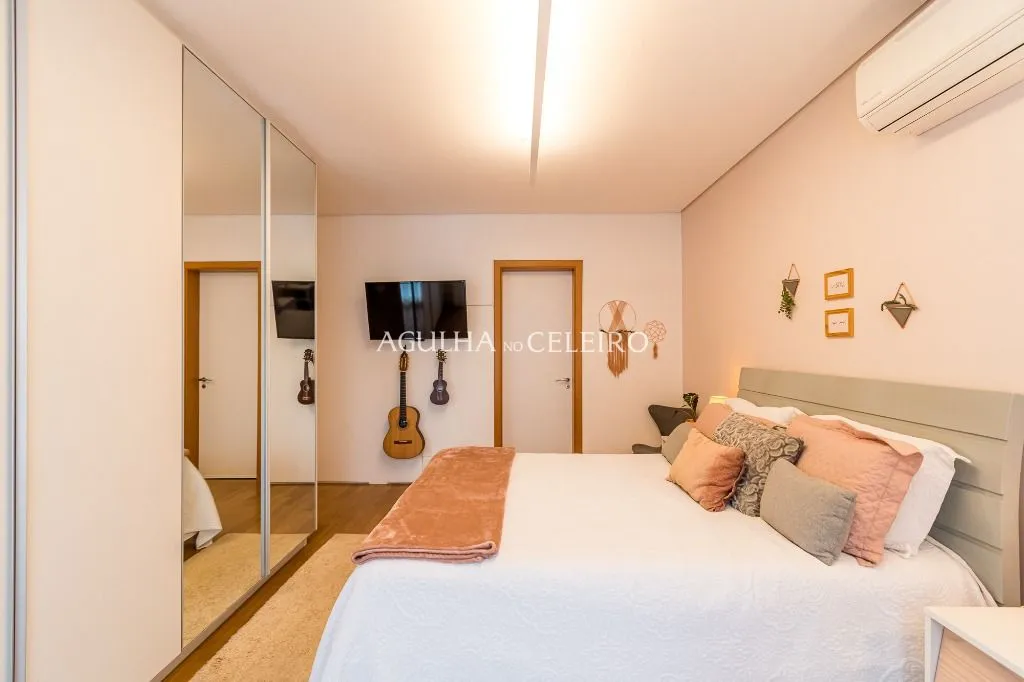 Venda/Vila Madalena:Encanto e sofisticação em um só lugar! – CA1042