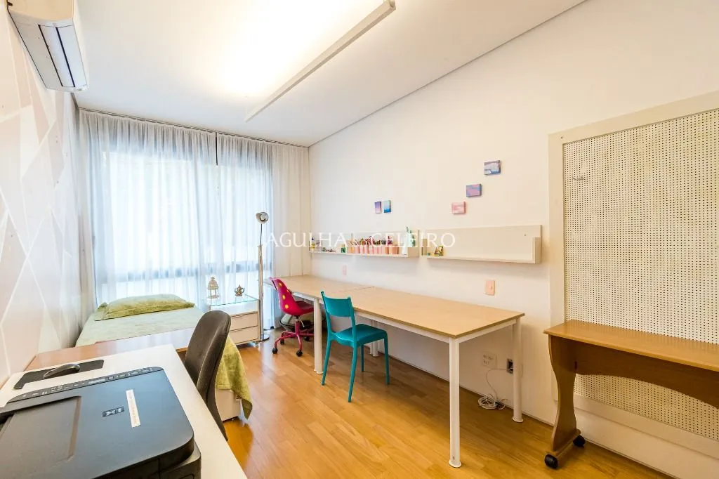 Venda/Vila Madalena:Encanto e sofisticação em um só lugar! – CA1042