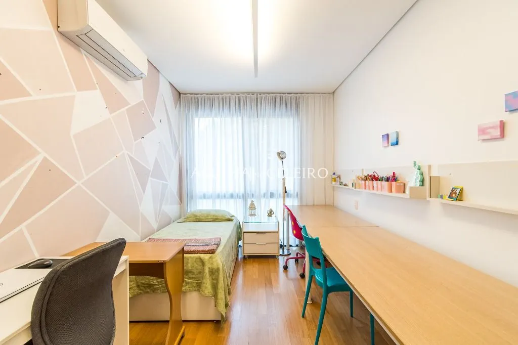 Venda/Vila Madalena:Encanto e sofisticação em um só lugar! – CA1042