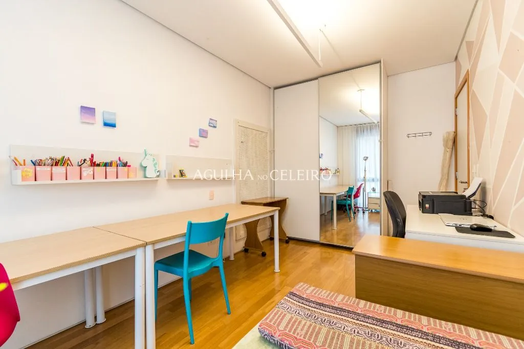 Venda/Vila Madalena:Encanto e sofisticação em um só lugar! – CA1042