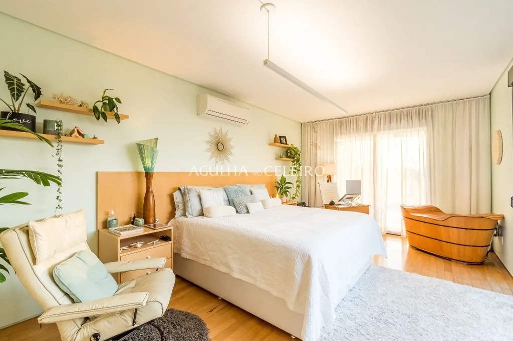 Venda/Vila Madalena:Encanto e sofisticação em um só lugar! – CA1042