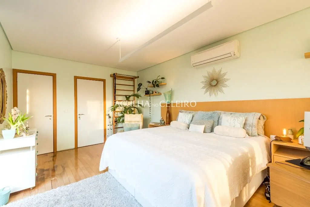 Venda/Vila Madalena:Encanto e sofisticação em um só lugar! – CA1042