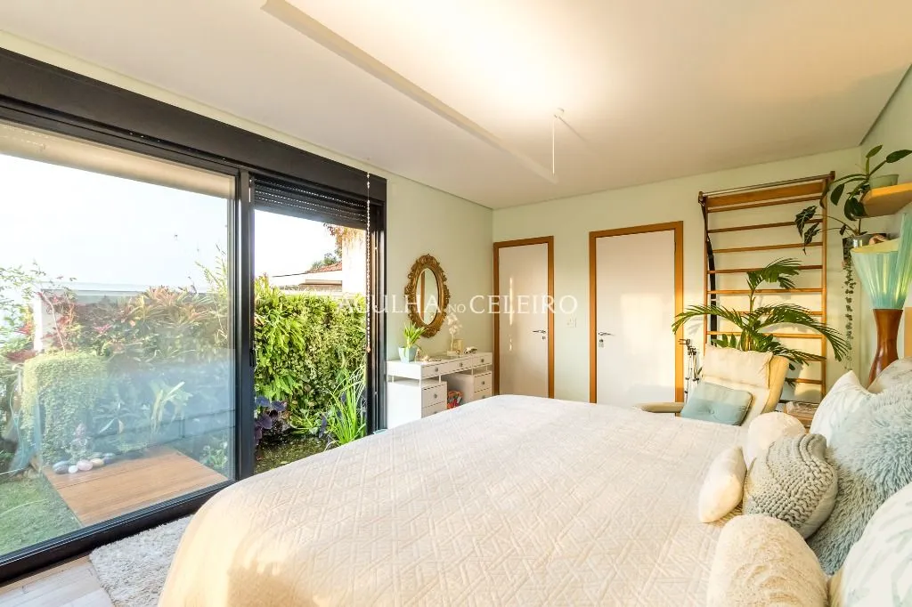 Venda/Vila Madalena:Encanto e sofisticação em um só lugar! – CA1042