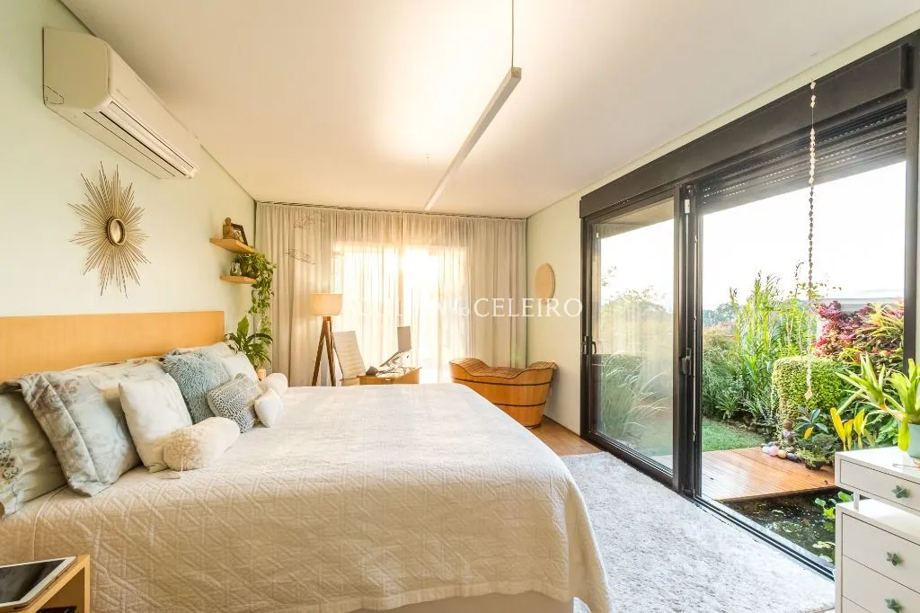 Venda/Vila Madalena:Encanto e sofisticação em um só lugar! – CA1042