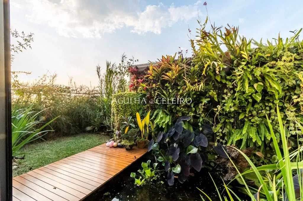 Venda/Vila Madalena:Encanto e sofisticação em um só lugar! – CA1042