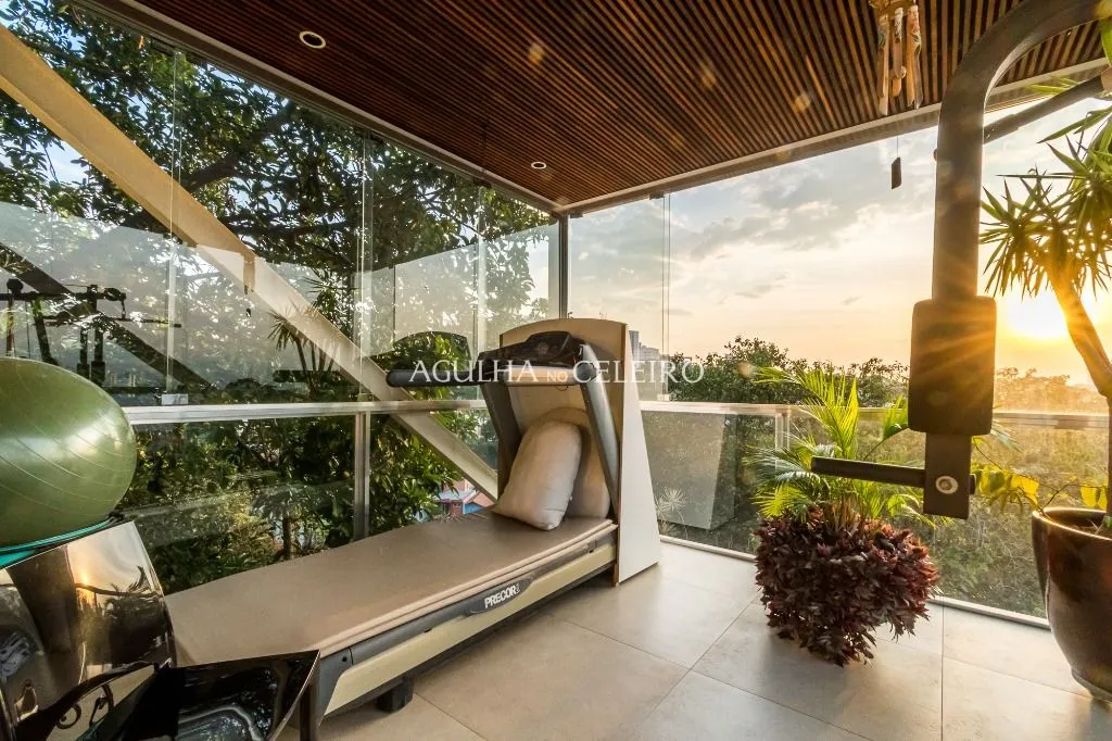 Venda/Vila Madalena:Encanto e sofisticação em um só lugar! – CA1042