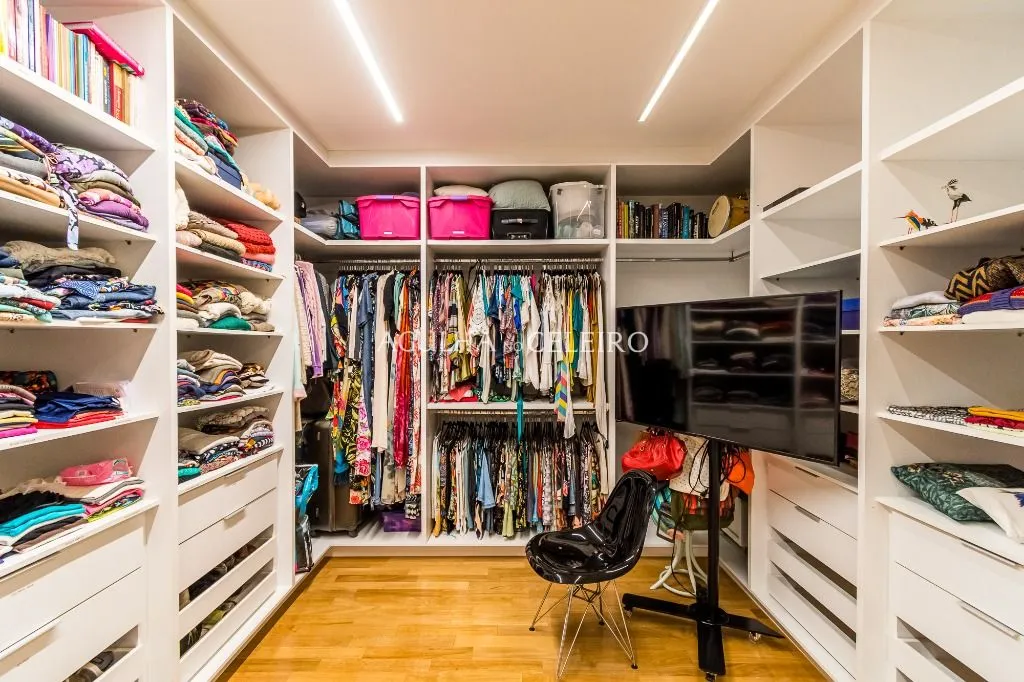 Venda/Vila Madalena:Encanto e sofisticação em um só lugar! – CA1042