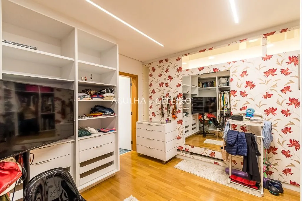 Venda/Vila Madalena:Encanto e sofisticação em um só lugar! – CA1042