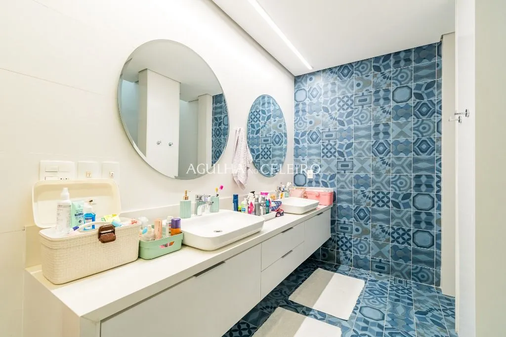 Venda/Vila Madalena:Encanto e sofisticação em um só lugar! – CA1042