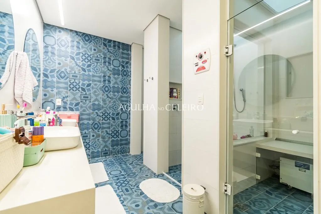 Venda/Vila Madalena:Encanto e sofisticação em um só lugar! – CA1042