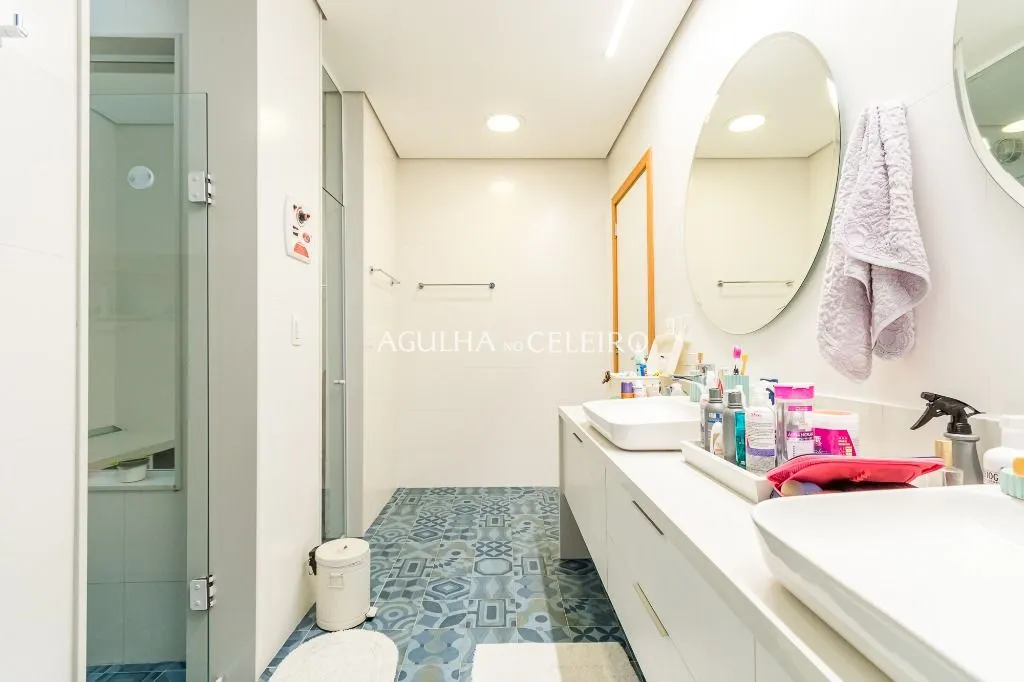 Venda/Vila Madalena:Encanto e sofisticação em um só lugar! – CA1042