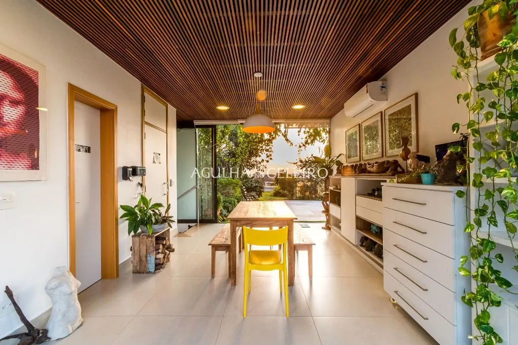 Venda/Vila Madalena:Encanto e sofisticação em um só lugar! – CA1042