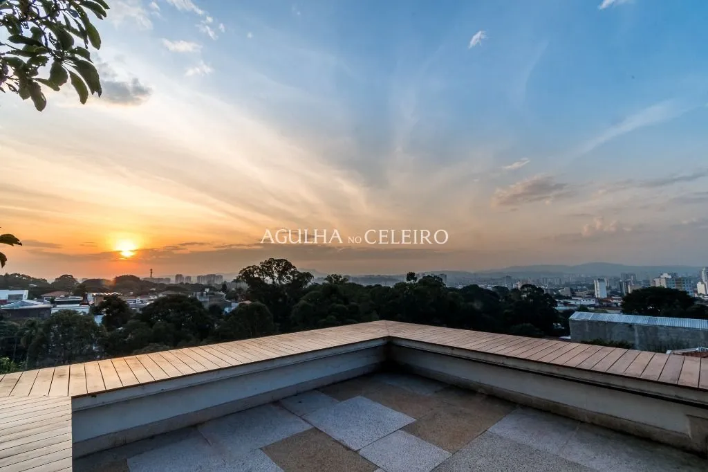 Venda/Vila Madalena:Encanto e sofisticação em um só lugar! – CA1042