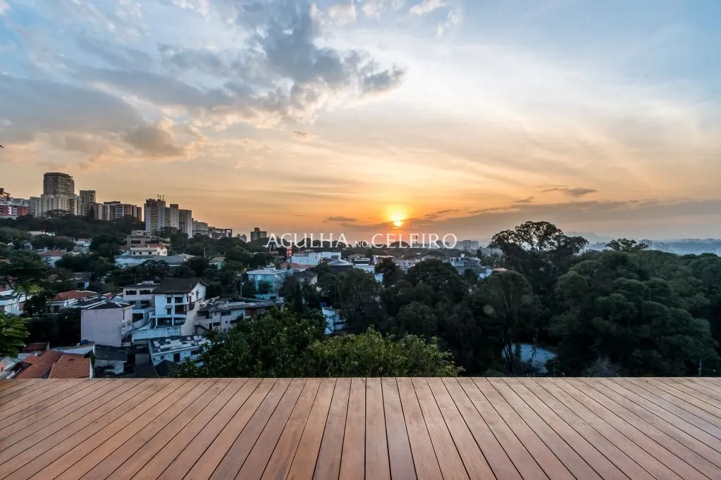 Venda/Vila Madalena:Encanto e sofisticação em um só lugar! – CA1042