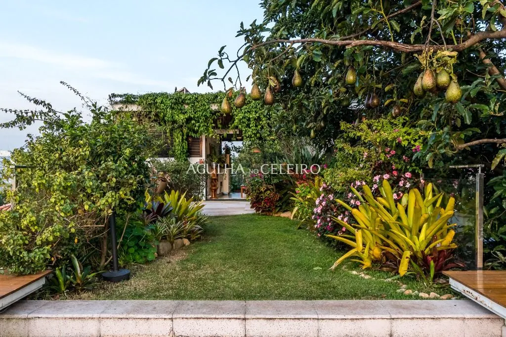 Venda/Vila Madalena:Encanto e sofisticação em um só lugar! – CA1042