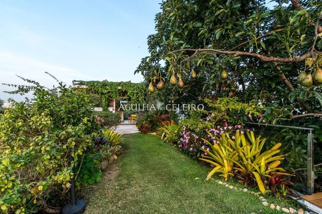 Venda/Vila Madalena:Encanto e sofisticação em um só lugar! – CA1042