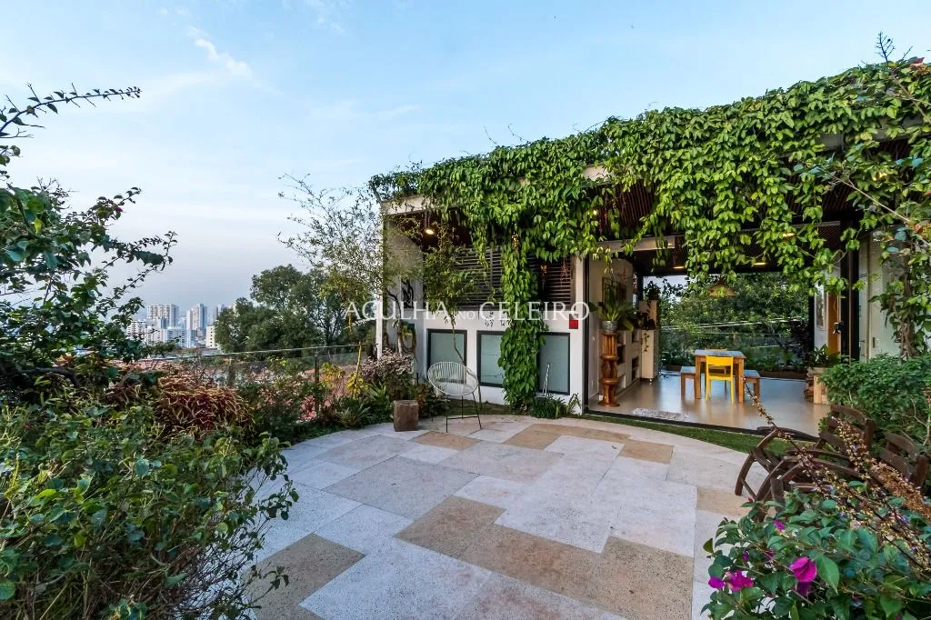 Venda/Vila Madalena:Encanto e sofisticação em um só lugar! – CA1042