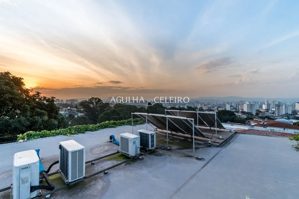 Venda/Vila Madalena:Encanto e sofisticação em um só lugar! – CA1042