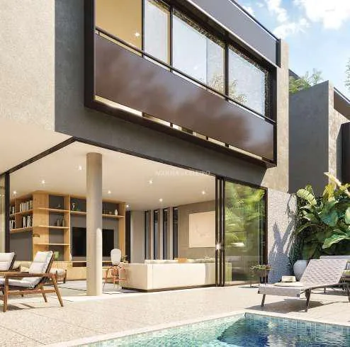 Venda/Jardim Paulistano: Projeto perfeito! – CA1200