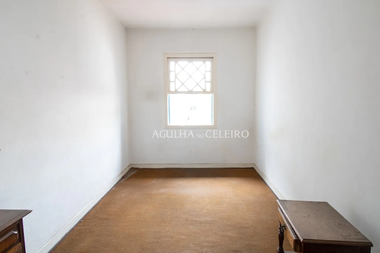 Venda/Jardim América: Para deixar do seu jeito! – CA1224