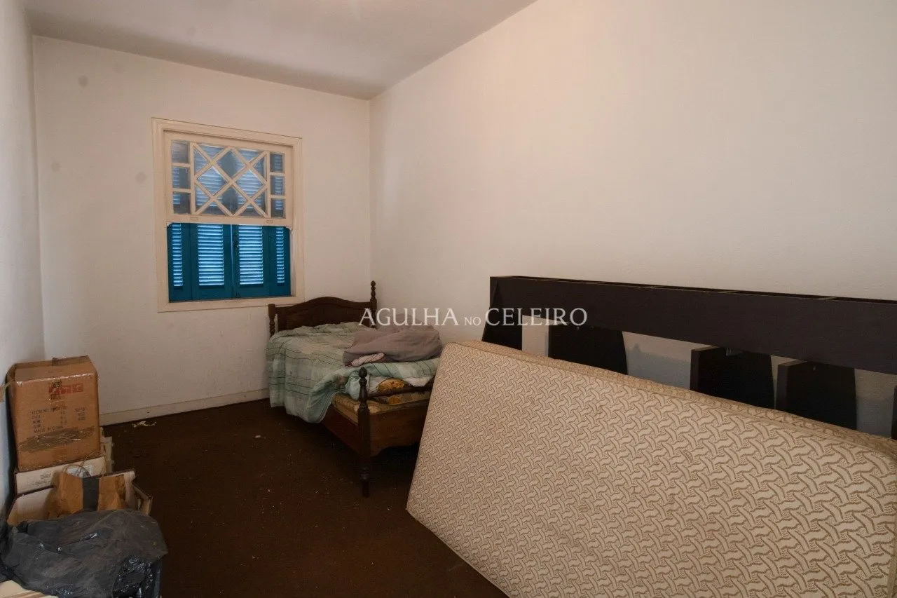 Venda/Jardim América: Para deixar do seu jeito! – CA1224