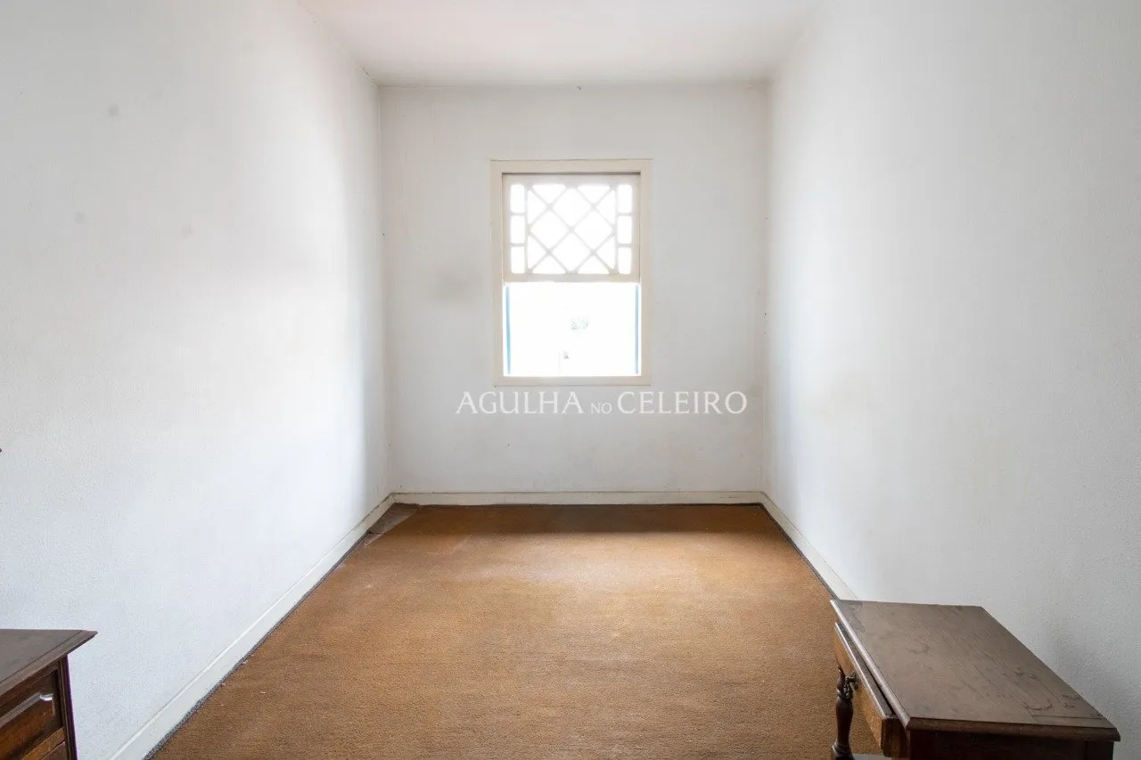 Venda/Jardim América: Para deixar do seu jeito! – CA1224