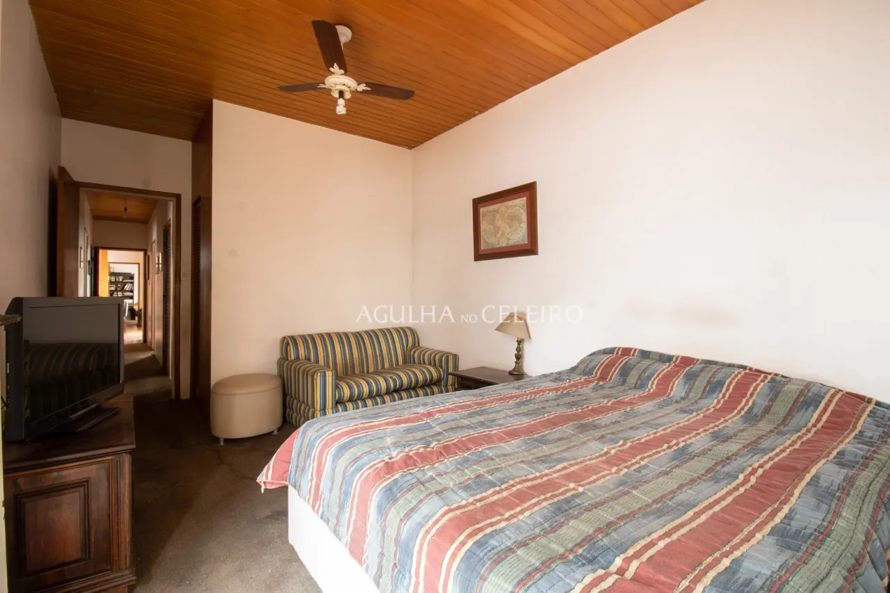 Venda/Jardim América: Para deixar do seu jeito! – CA1224