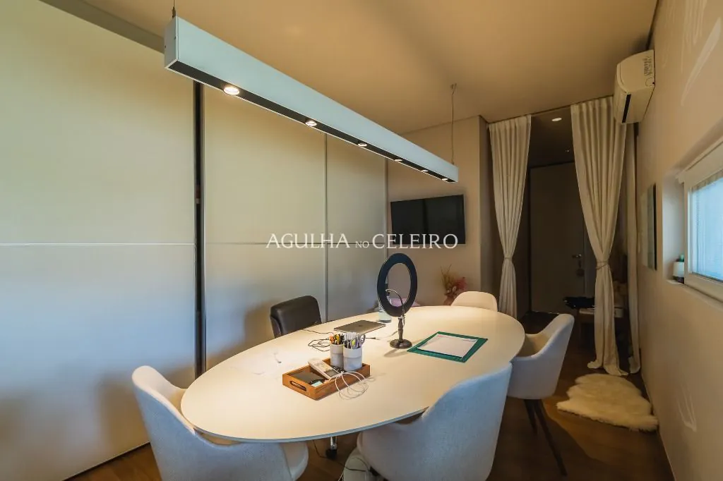 Venda/Jardim Paulista: A casa dos sonhos existe! – CA1239