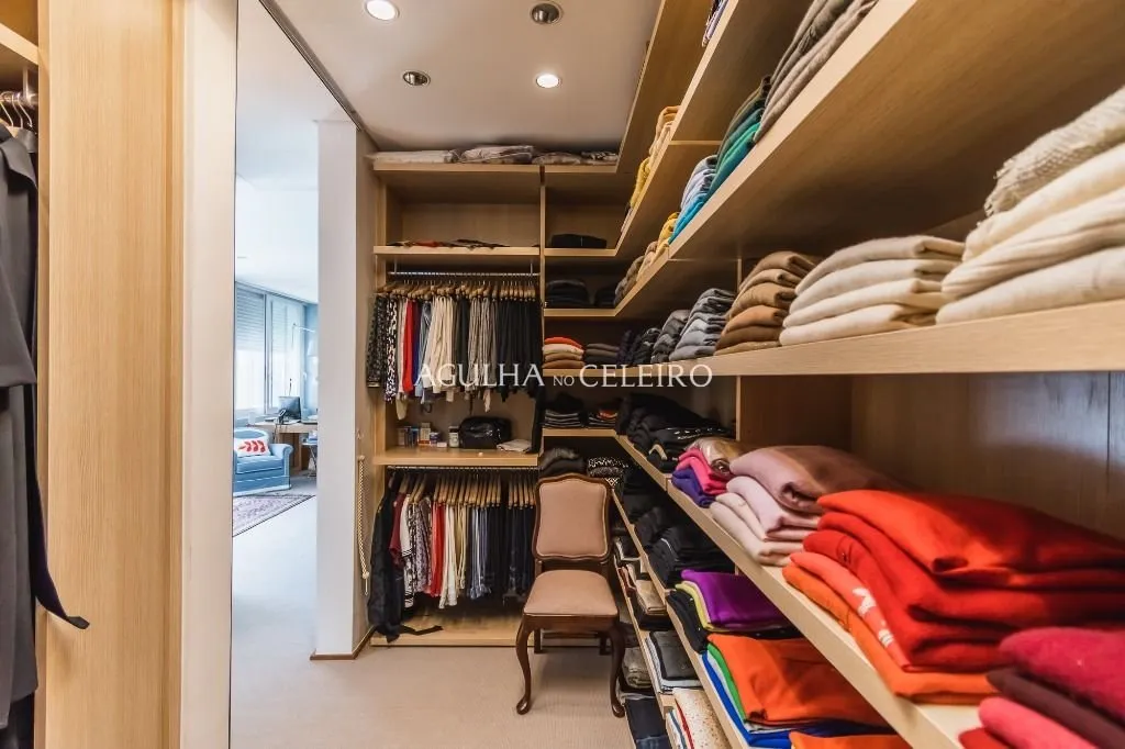 Venda/Jardim Paulista: A casa dos sonhos existe! – CA1239