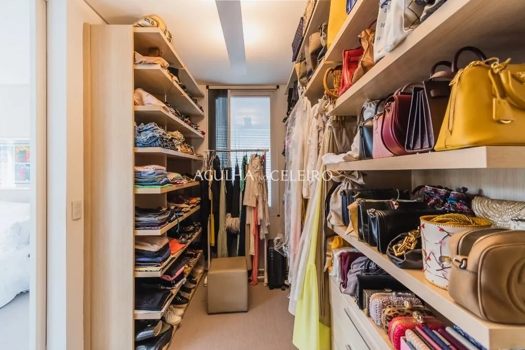 Venda/Jardim Paulista: A casa dos sonhos existe! – CA1239