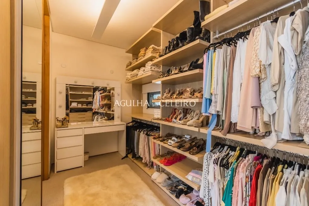 Venda/Jardim Paulista: A casa dos sonhos existe! – CA1239