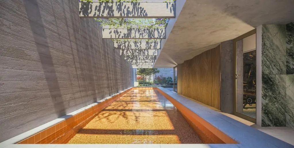 Venda/Jardim Paulista: Maravilhosa cobertura sofisticada e muito iluminada! – CO0622