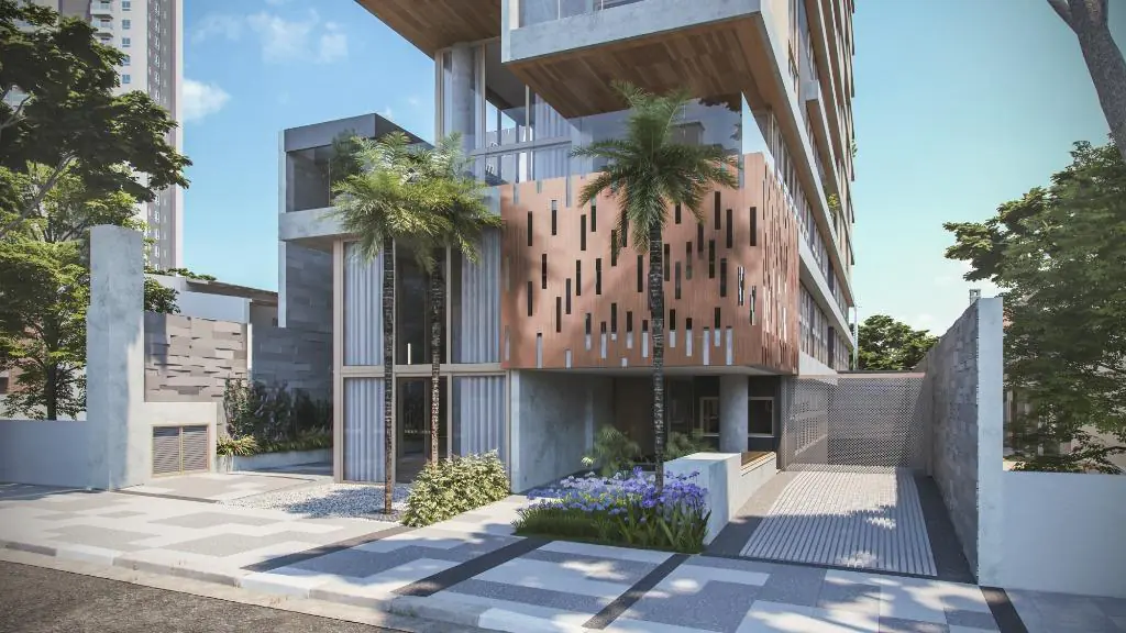 Venda/Jardim Paulista: Maravilhosa cobertura sofisticada e muito iluminada! – CO0622