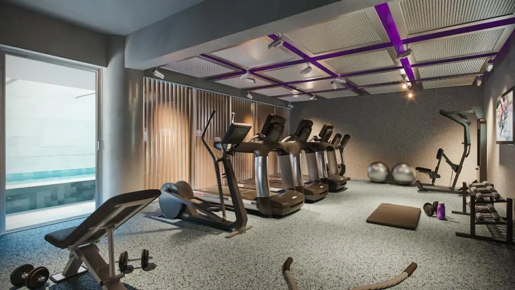 Venda/Jardim Paulista: Maravilhosa cobertura sofisticada e muito iluminada! – CO0622