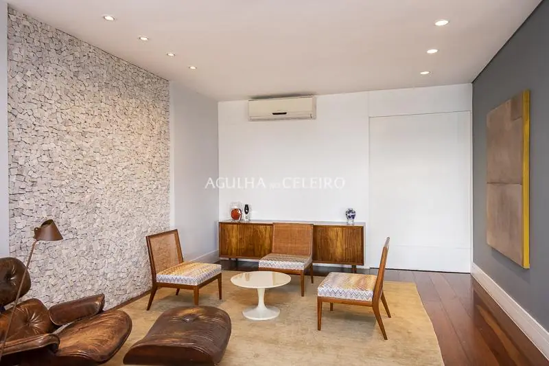 Venda/Itaim Bibi: Perfeita como nos seus sonhos! – CO0661