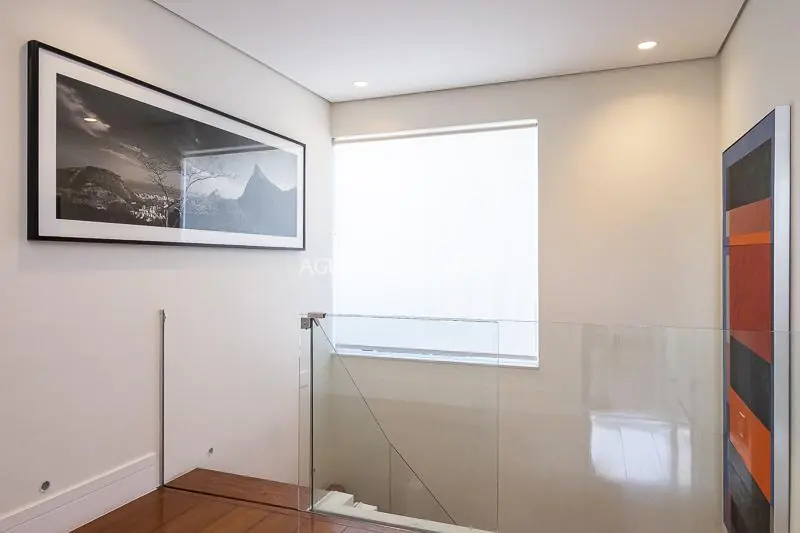 Venda/Itaim Bibi: Perfeita como nos seus sonhos! – CO0661