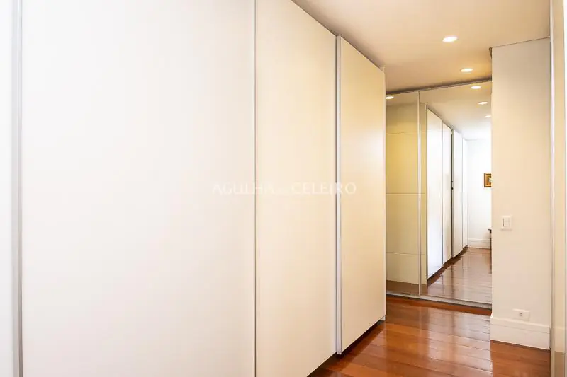 Venda/Itaim Bibi: Perfeita como nos seus sonhos! – CO0661