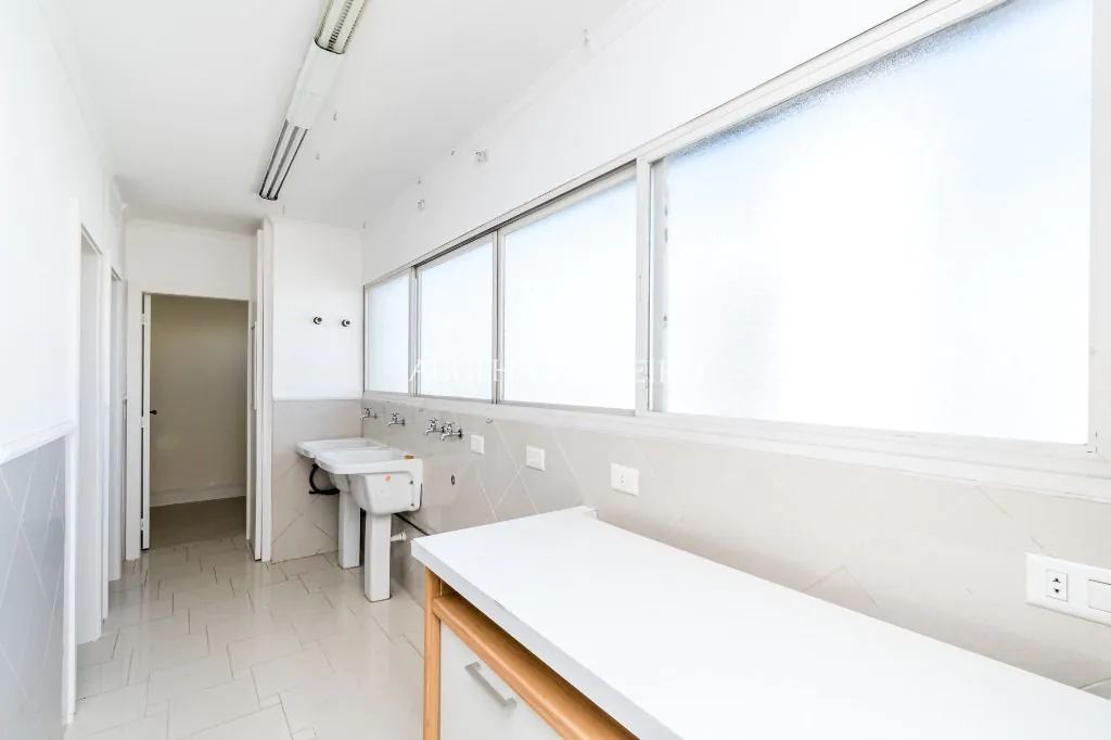 Venda/Locação/Campo Belo: Cobertura para Modernizar e Ser Feliz! – CO0792