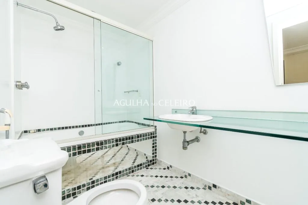 Venda/Locação/Campo Belo: Cobertura para Modernizar e Ser Feliz! – CO0792